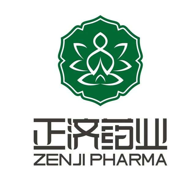 江南官方端网站登录入口-江南online(中国)年产5吨醋酸巴多昔芬、30吨苯磷硫胺 、5吨法匹拉韦等原料药项目环境影响评价...