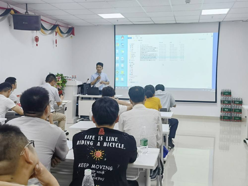 江南官方端网站登录入口-江南online(中国)药业技术交流会 (3) - 副本.jpg