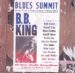 BB King- Blues Summit