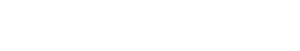 DennyDiante.com Logo